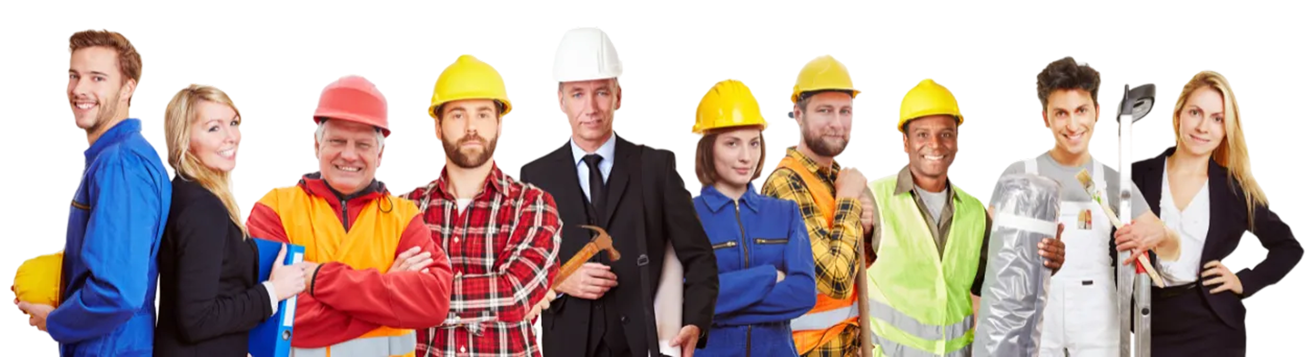 commercial-contractor-insurance