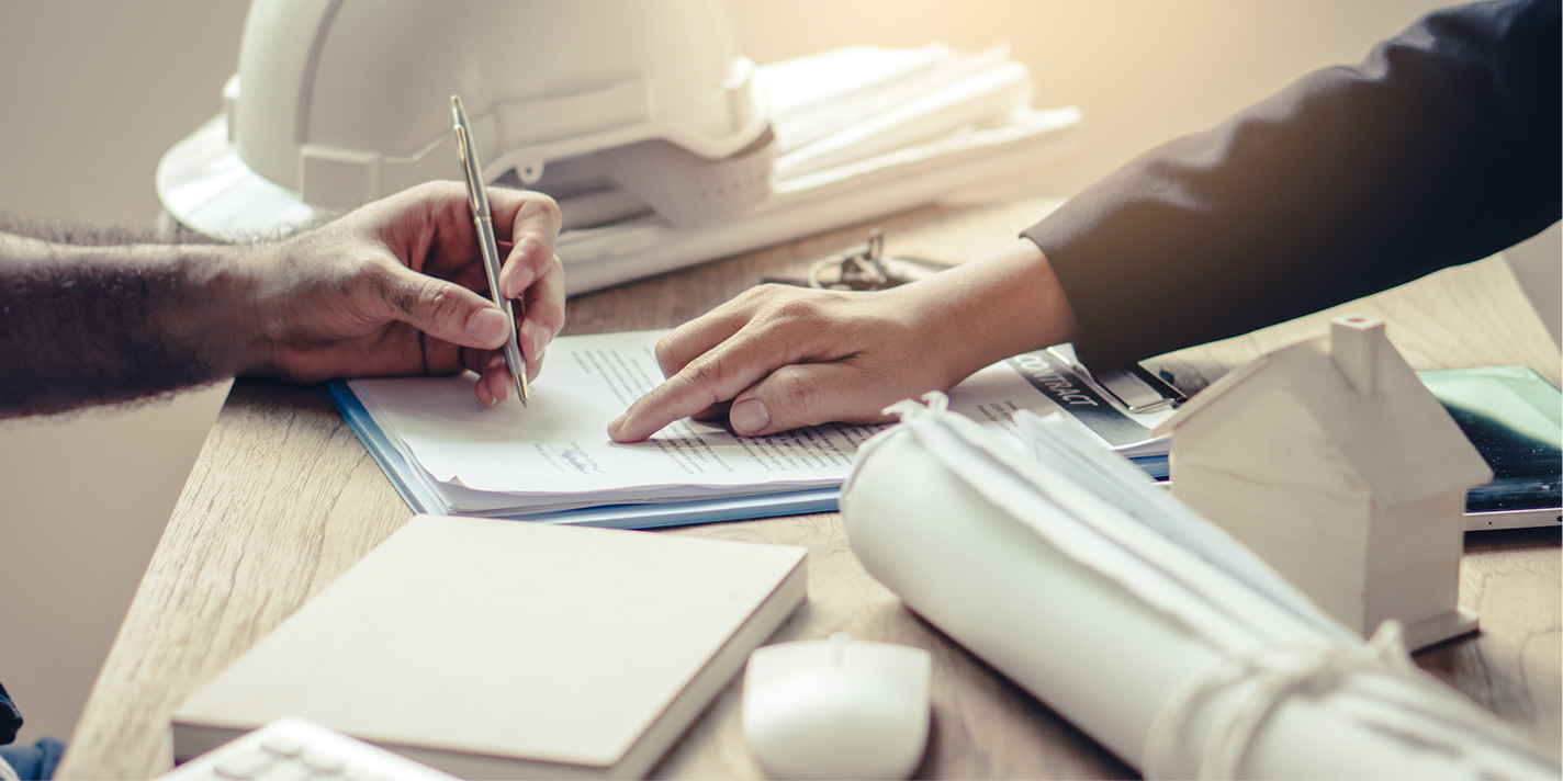 contractors-insurance