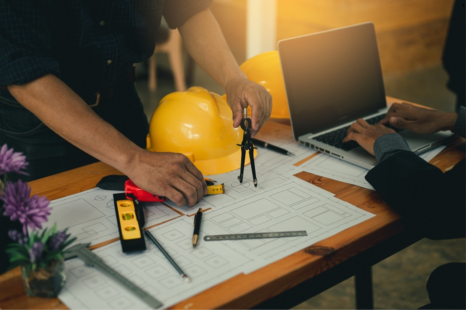 equipment-coverage-insurance