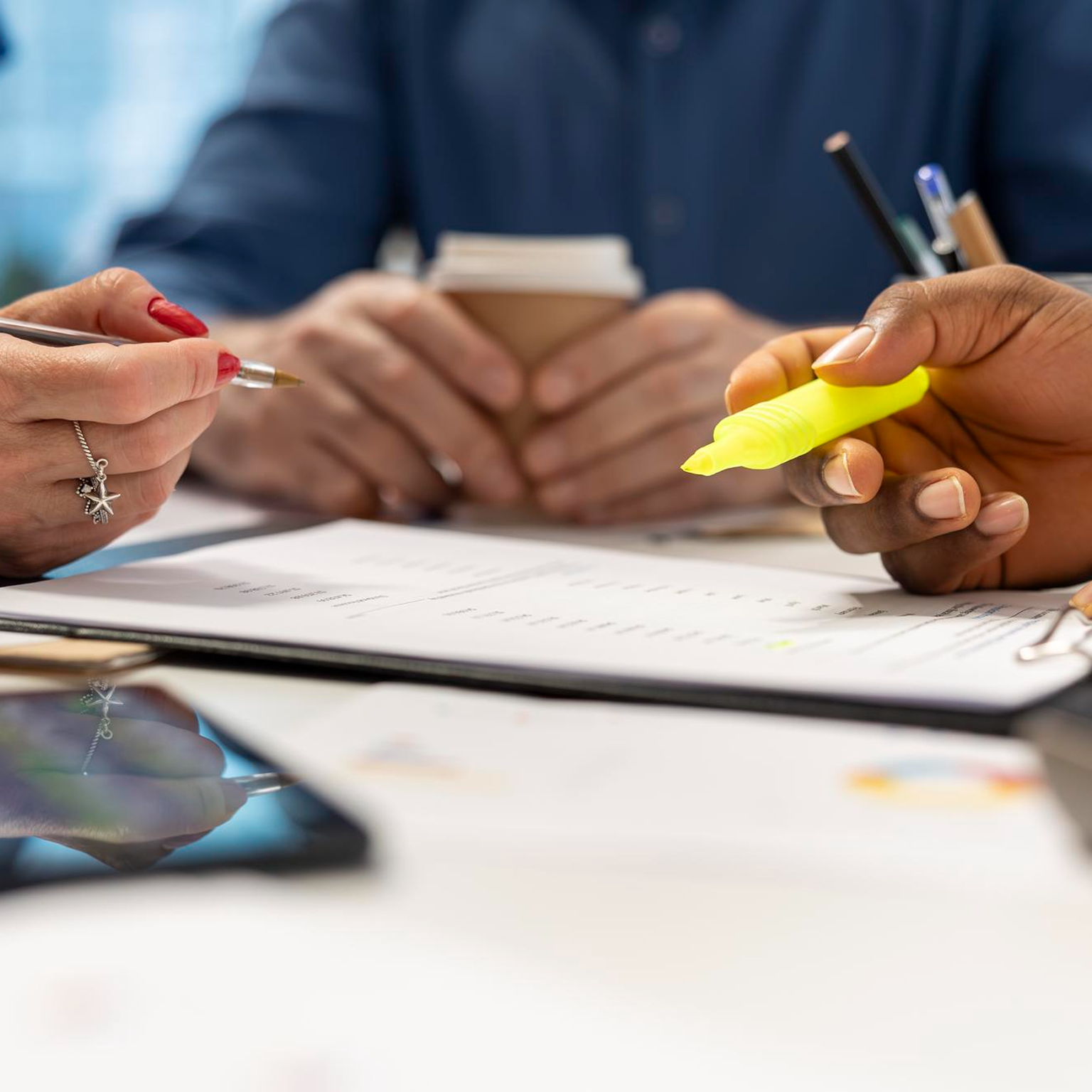 multi-state-contractors-insurance