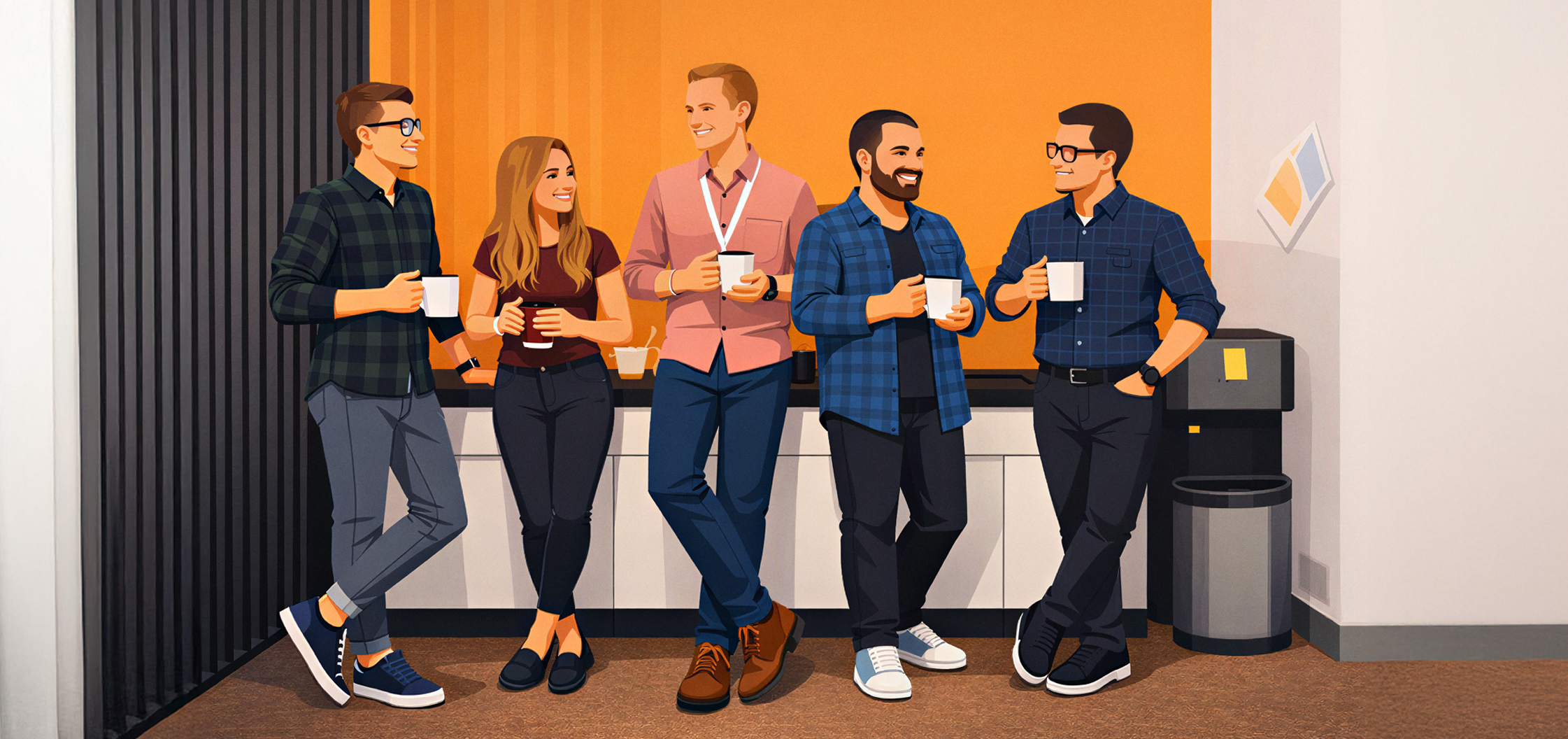 team-trade-safe-insurance