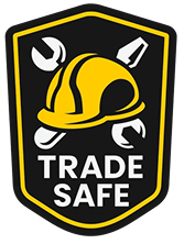 trade-safe-insurance