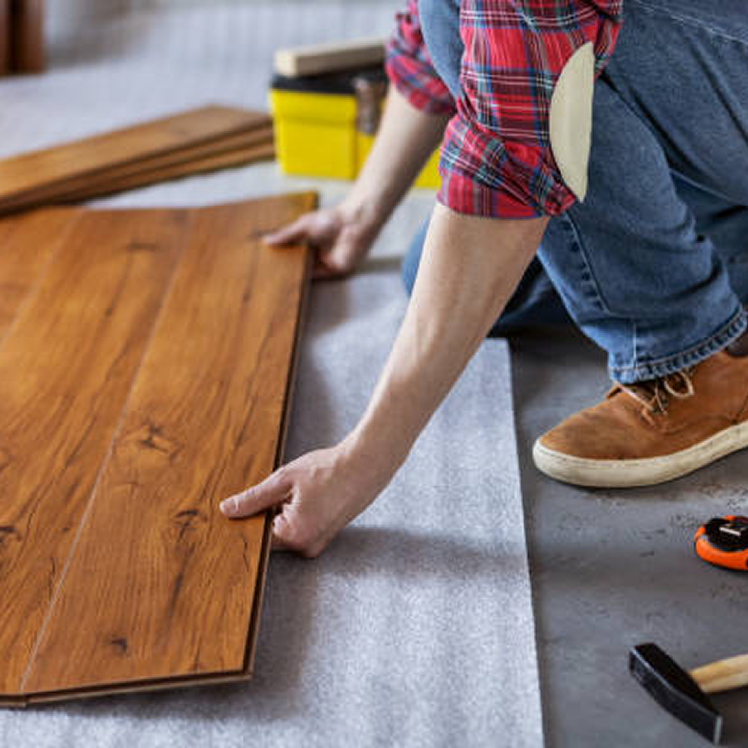 trade-safe-insurance-flooring-installers